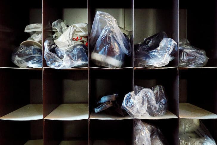 Pandemiyadan keyingi muammo: karantindagi dunyoda plastik chiqindilar hajmi keskin ko‘paymoqda