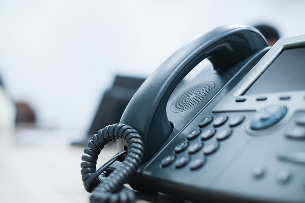 Gender komissiyasi ishonch telefoni yo‘lga qo‘yildi