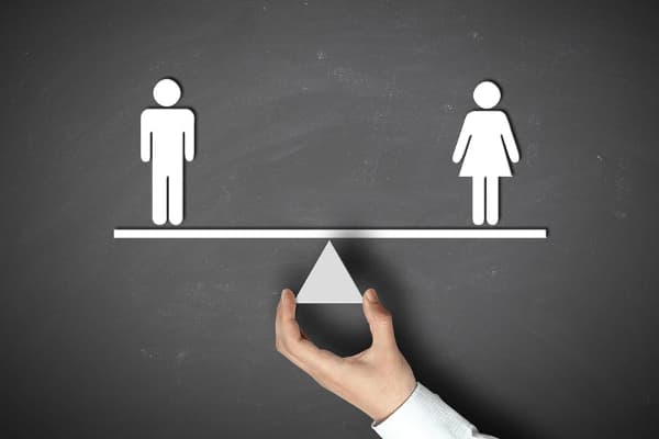 «Erkakobod». Islomda ayolning o‘rni, feminizm va quldorlik haqida