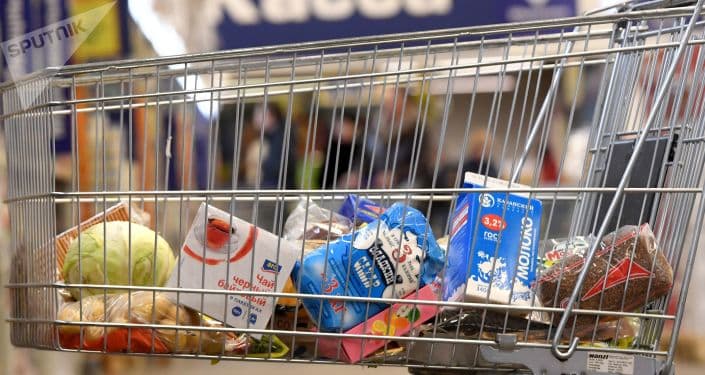 Kardiolog koronavirusdan keyin tiklanishda zarur bo‘ladigan vitaminlarni ma'lum qildi 