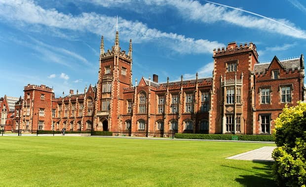Toshkentda Britaniya menejment universiteti ochiladi