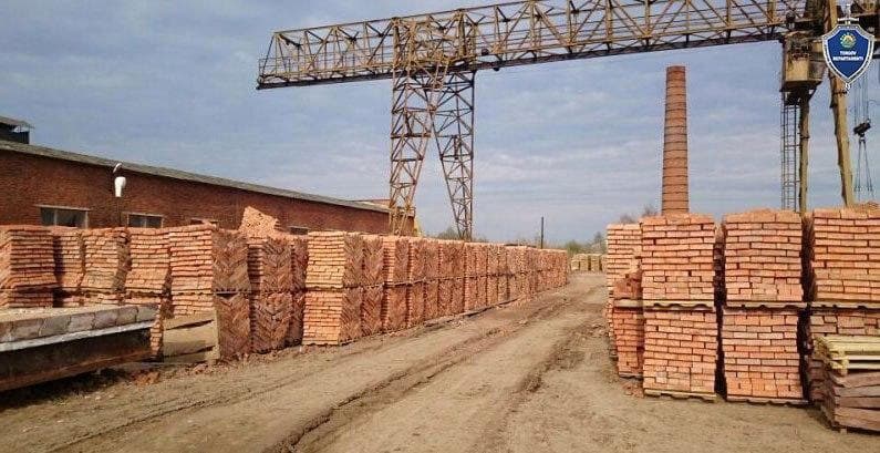 Andijonda fuqaroni 645 000 dollarga «uxlatgan» xitoylikka nisbatan jinoyat ishi qo‘zg‘atildi