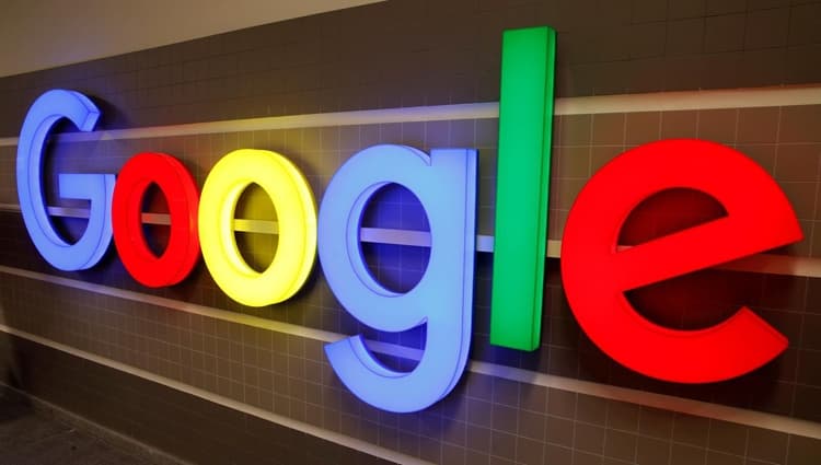 Google AQSh va Kanadadagi turarjoylar va kreditlash reklamasiga talabni kuchaytirmoqda