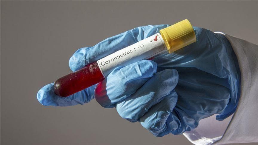 Kuz-qish mavsumida virus xavfi oshadimi? – ekspert izohi
