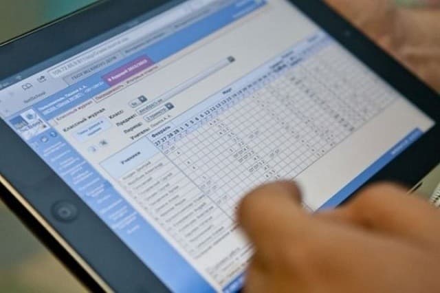 Elektron Kundalik uchun obuna 30 noyabrdan boshlanadi – Xalq ta'limi vazirligi