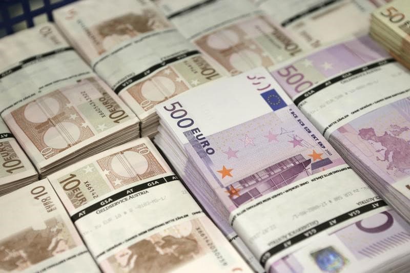 O‘zbekiston Fransiya Taraqqiyot agentligidan 150 million yevro oladi