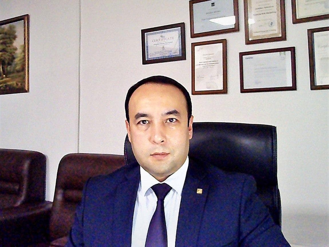 «Asaka» bank pandemiyada qanday o‘zgarmoqda? Bank rahbariyati bilan suhbat