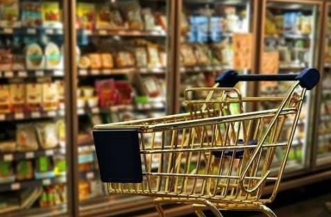 Dunyoda eng tez qimmatlayotgan tovarlar ma'lum qilindi 