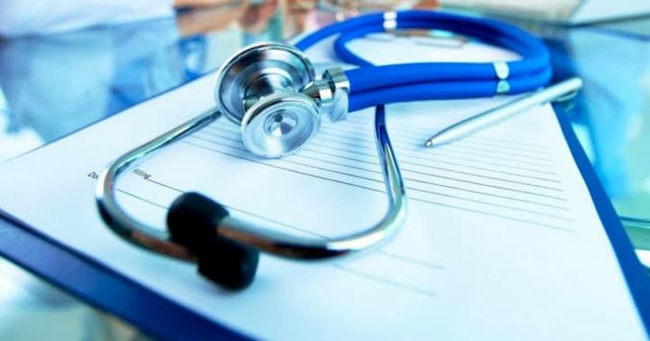 Hududlarda pediatriya tibbiy-ijtimoiy ekspert komissiyalari faoliyati yo‘lga qo‘yiladi
