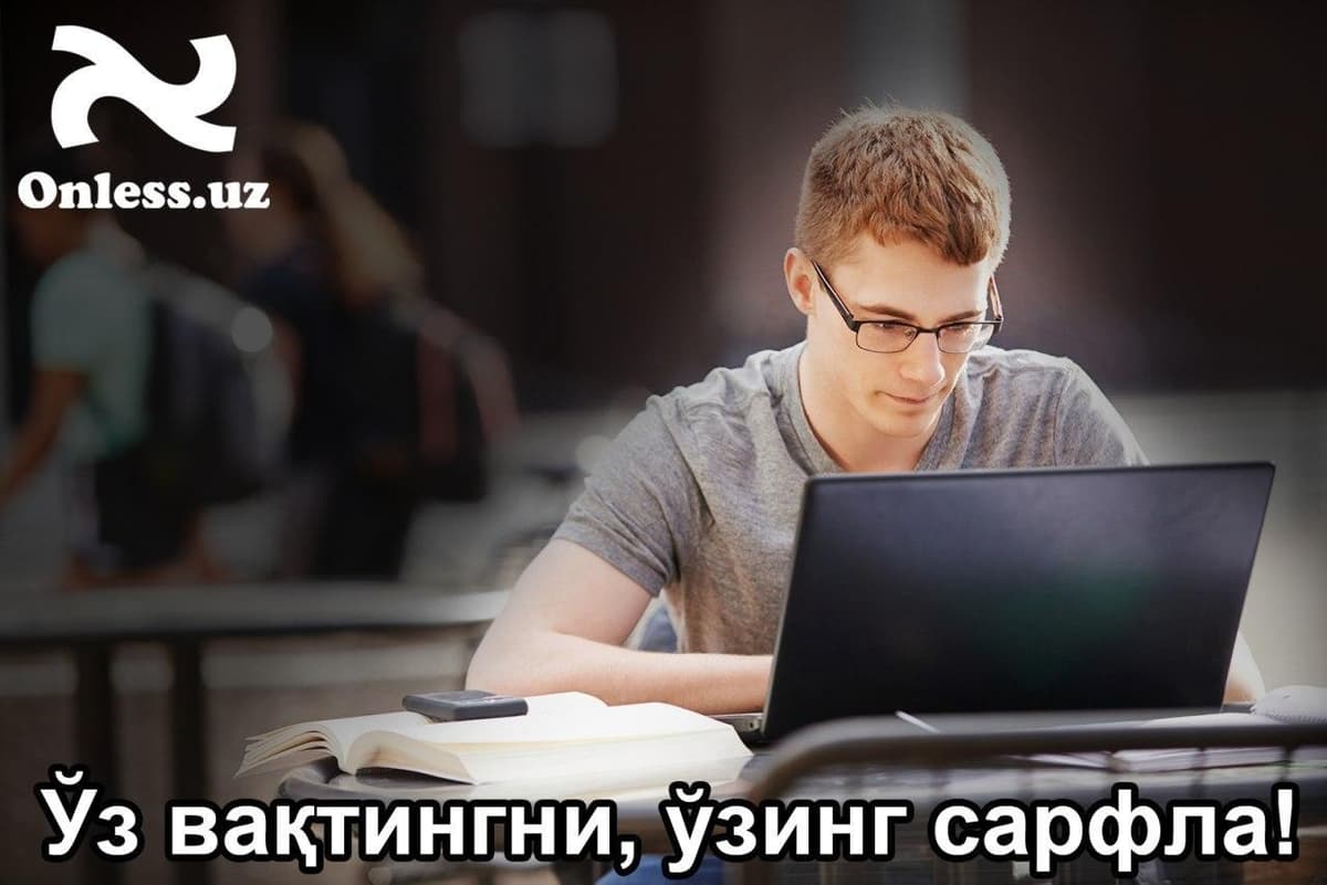 Onless.uz - Avtomaktablarda onlayn darslar tashkil etishning professional yechimi