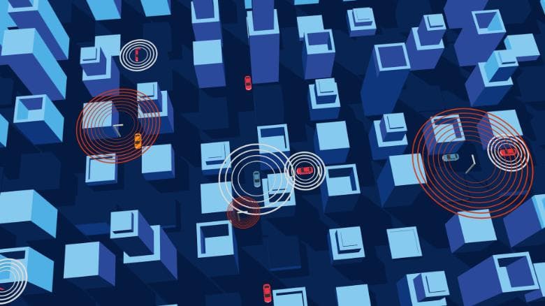 Ойда 4G тармоғи яратилади