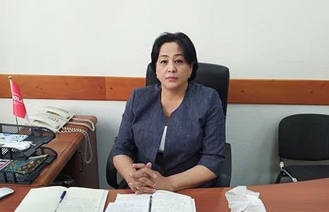 Депутат: «Членство в ЕАЭС может ограничить наши возможности во многих направлениях»