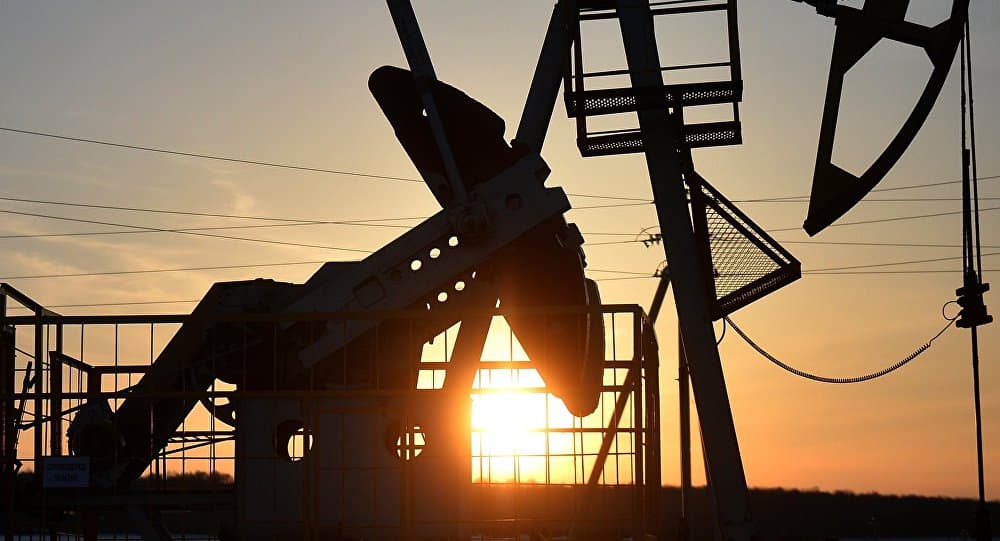 ГНК ввел новую систему зачета излишне уплаченных налогов