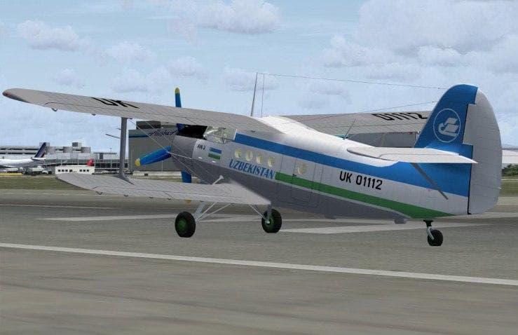 Humo Air announces launch of local air services
