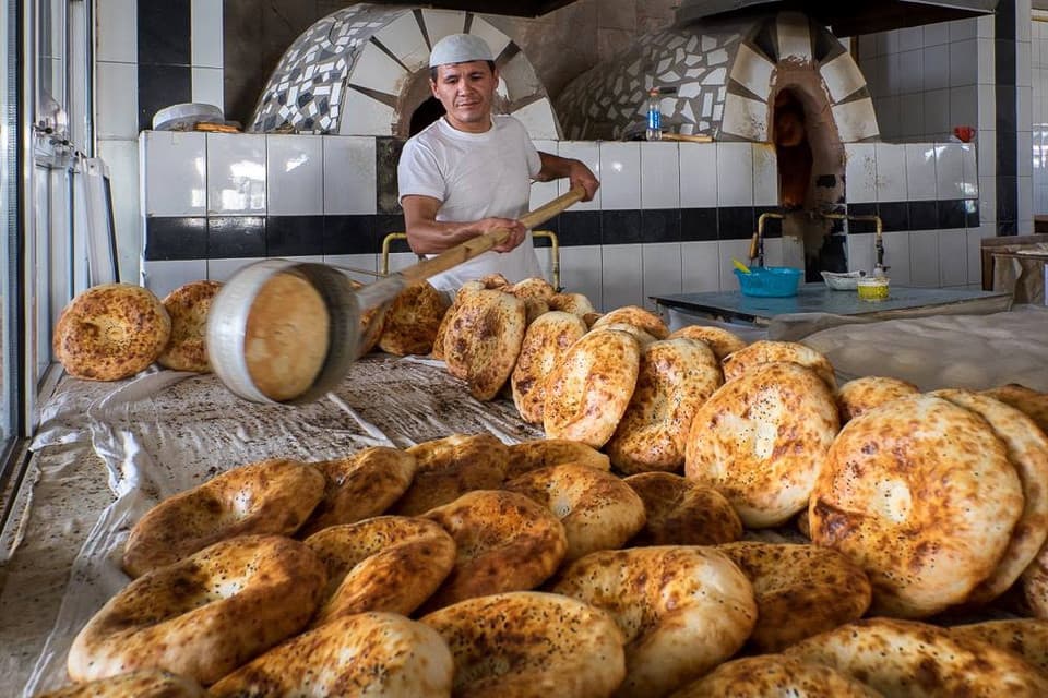Daromad solig‘idan ozod qilinadigan kasb egalari ro‘yxati e'lon qilindi