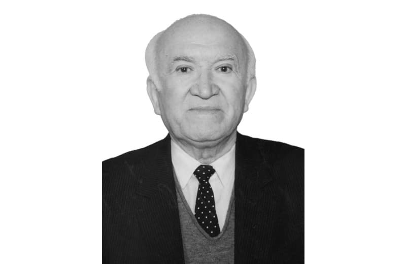 Akademik Sattor Tursunmuhammedov olamdan o‘tdi 