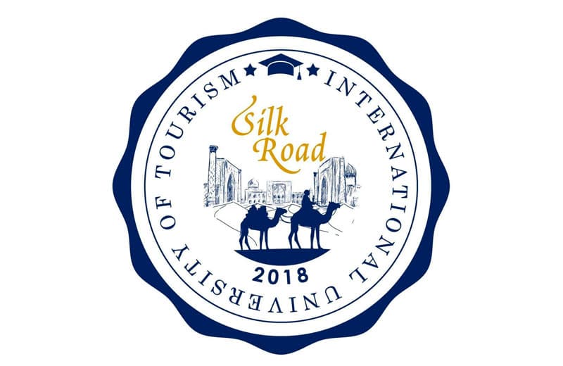 Samarqanddagi turizm universiteti o‘qituvchilarni ishga taklif etadi