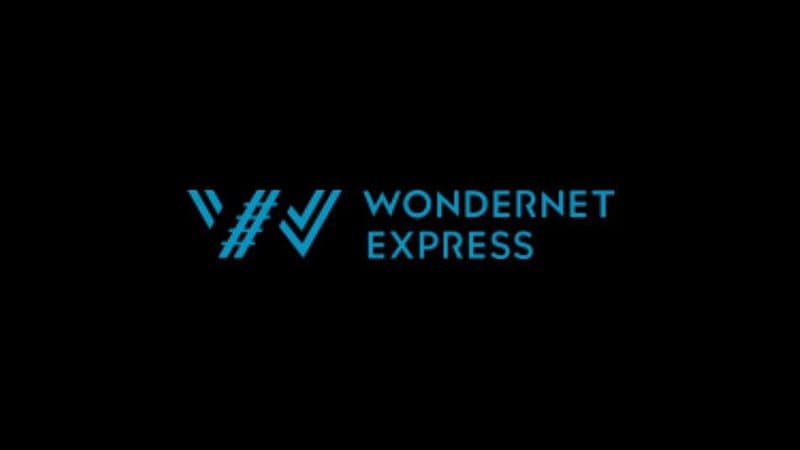 Wondernet Express: благотворительные акции продолжаются регулярно