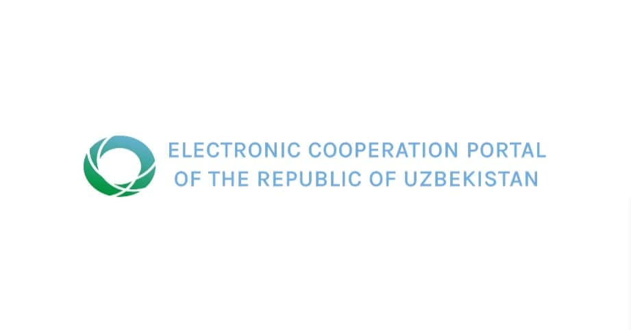 Electronic Cooperation Portal helping entrepreneurs expand their businesses – Ministry
