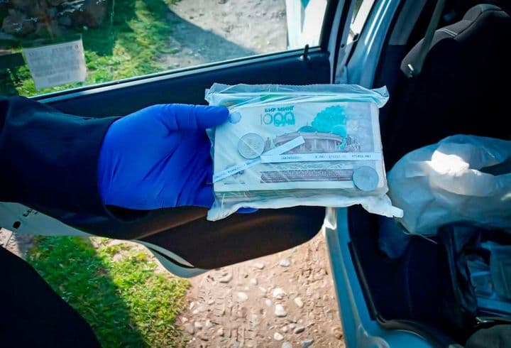 С 1 июня в сфере пенсионного обеспечения внедрят новый порядок