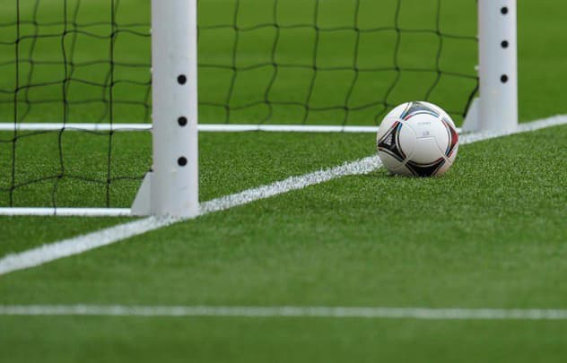 O‘zbekistonda mini futbol maydoni, sport zallari va inventarlariga 15 foizlik chegirmalar joriy etilishi mumkin