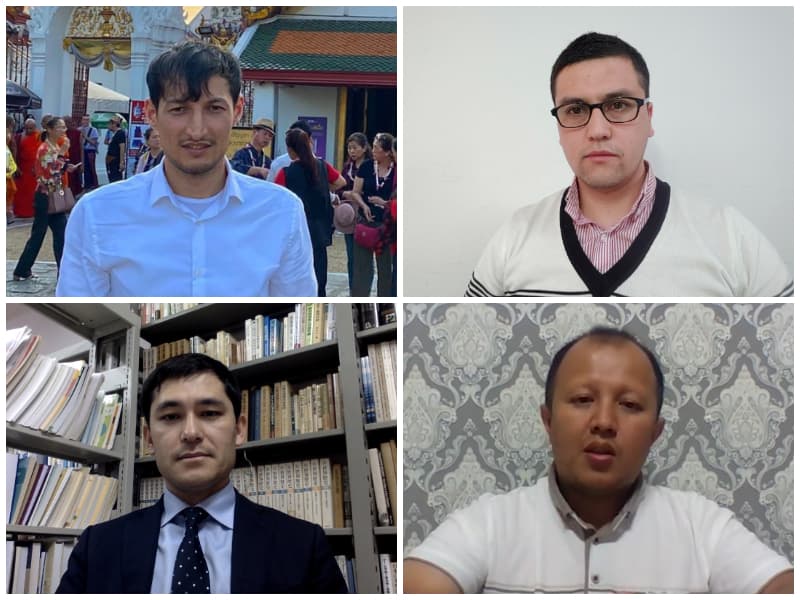O‘zbekistonning YeOIIga kuzatuvchi sifatida qo‘shilishi qanday oqibatlarga olib keladi? - ekspertlar fikri