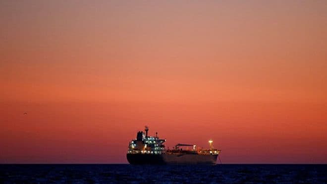 Amerika nefti yana plyusga chiqdi. Inqiroz tugadimi?
