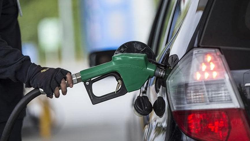 Import benzinga aksiz solig‘i oshirilishi bo‘yicha Tarif va notarif tartibga solish kengashi  munosabat bildirdi