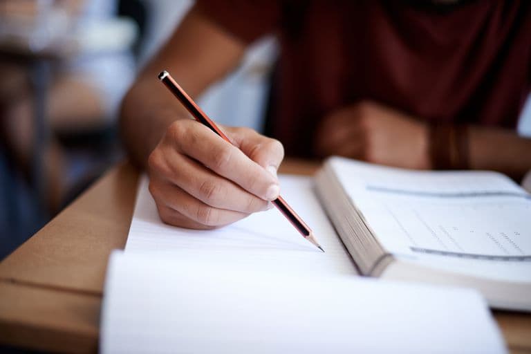 IELTS Indicator bo‘yicha kutilmagan qaror abituriyentlarda e’tiroz uyg‘otdi. Bu inobatga olinadimi?