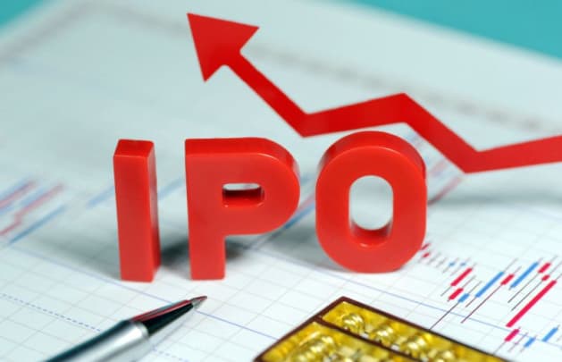 6ta aksiyadorlik jamiyatining aksiyalari IPO va SPO usulida taklif etiladi