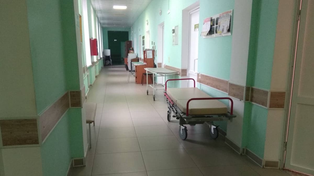 Tojikistonda koronavirusga chalinish holati qayd etilgani rasman ma'lum qilinishi kutilmoqda