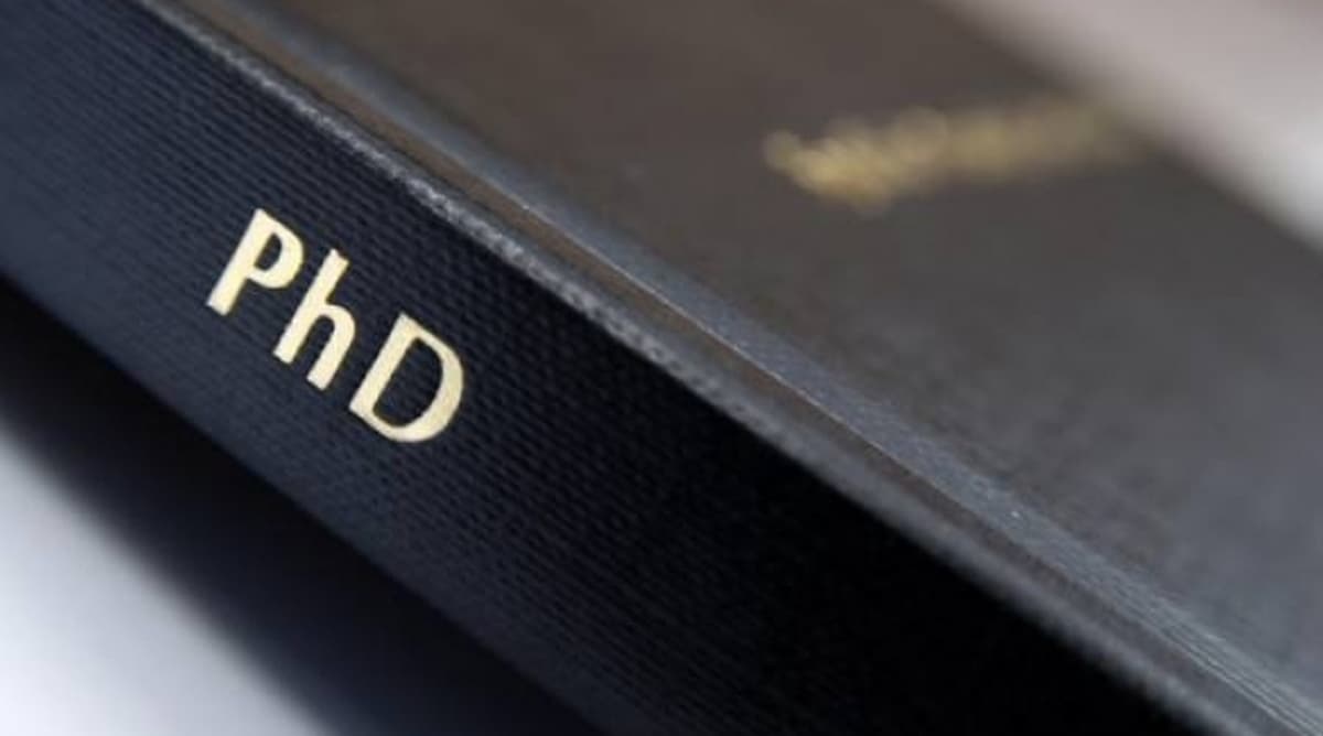 Dissertatsiya avtoreferati yuborilishi shart bo‘lgan tashkilotlar ro‘yxatiga o‘zgartirish kiritiladi
