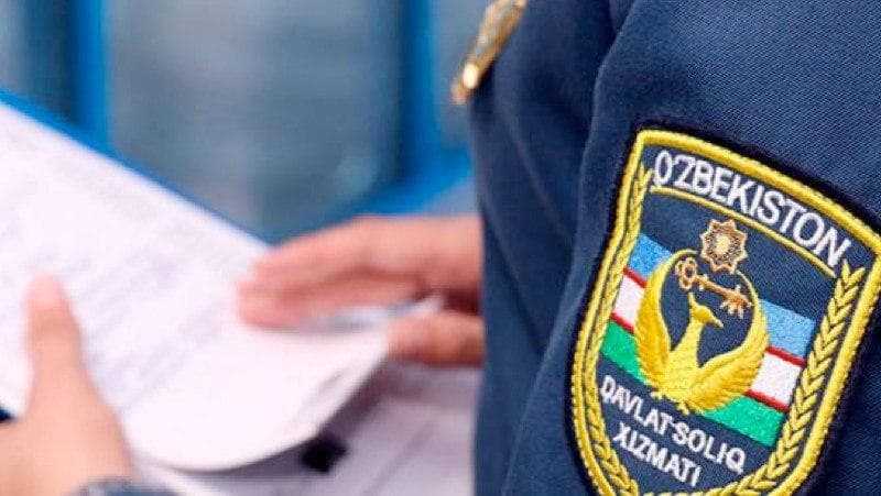 Сотрудник системы ГНК заразился коронавирусом. Все работники центрального аппарата сдают тесты