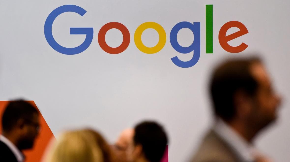 Google, Apple и Netflix начали платить НДС в Узбекистане  