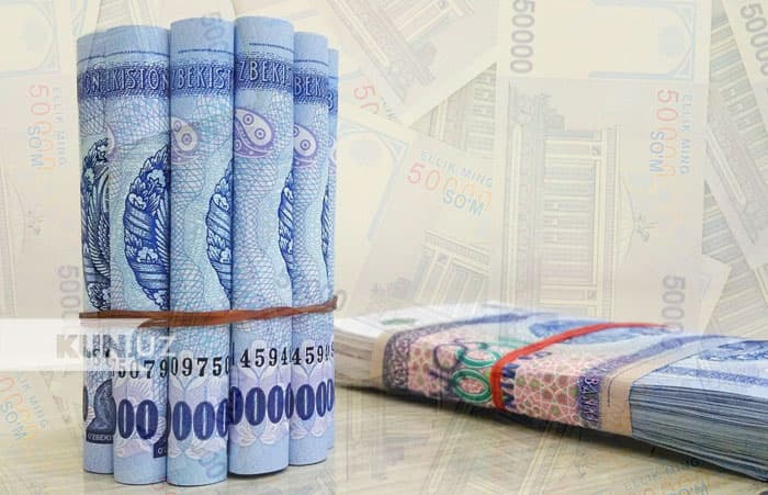Talabalarga kontraktni to‘rtga bo‘lib to‘lash imkoni berildi