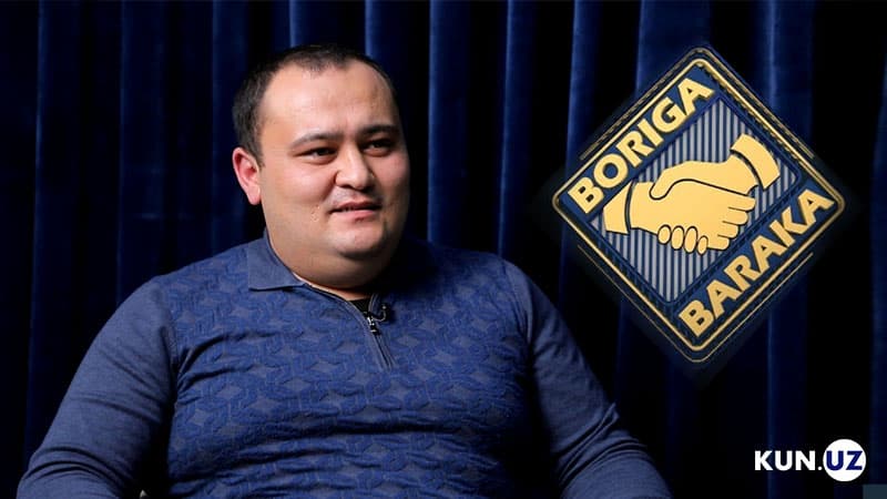 «Boriga baraka»da kvartira yutib olgan g‘olibga mukofot 1 yildan buyon berilmayapti