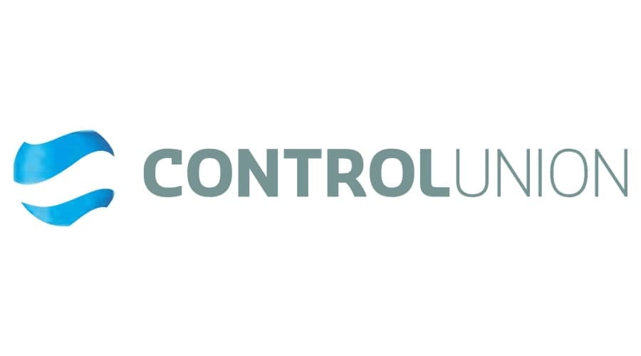 Control Union: mahsulotingizni biz bilan eksportga tayyorlang!