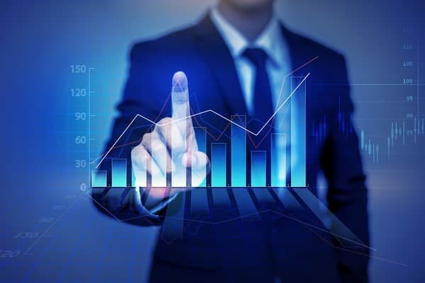 O‘zbekistonda iqtisodiy faollik va ishbilarmonlik kayfiyati indekslari ko‘tarilmoqda