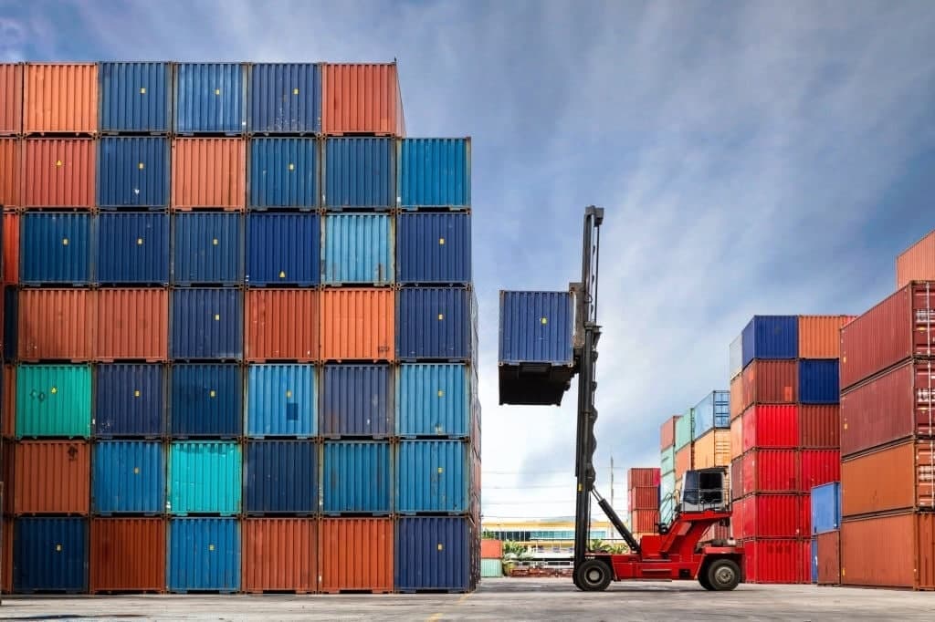 Texnologik asbob-uskunalarni import qilishda imtiyozlar berishning yangi mexanizmi joriy etiladi
