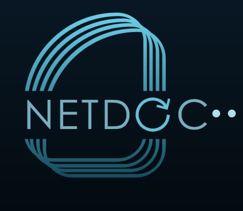 Netdoc.uz elektron hisob-fakturalar almashinuvining qulay shaklini taqdim etmoqda