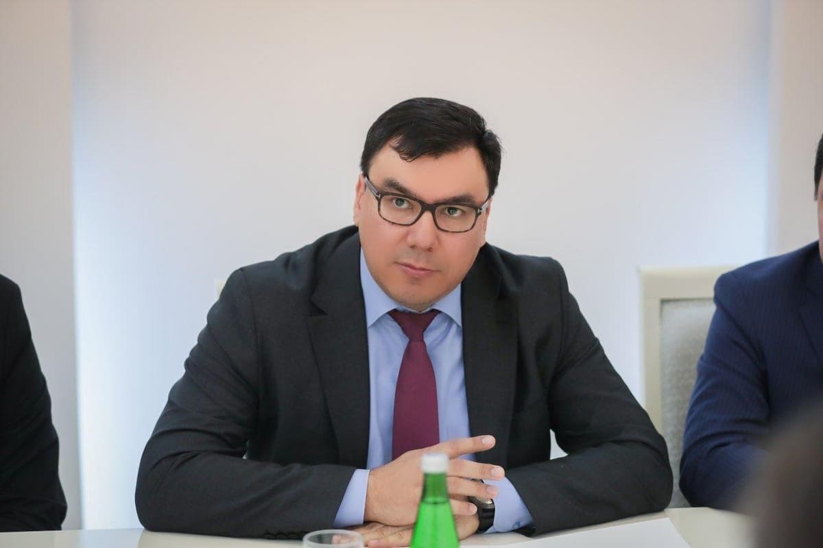 Turizmni qo‘llab-quvvatlash Fondining subsidiya va grantlari qanday taqsimlanadi?