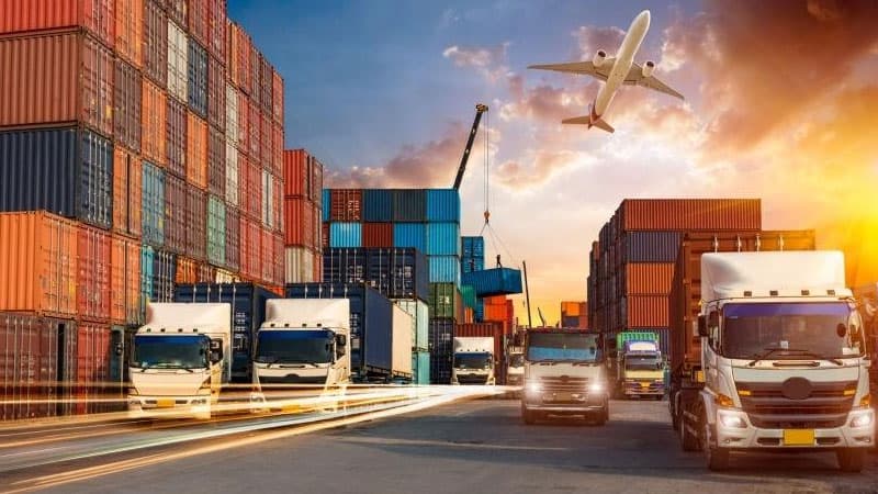 Uzbekistan, Belarus eye to strengthen bilateral cooperation in trade-economic, transport-logistics spheres