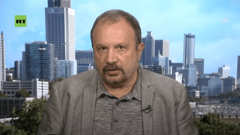 Те, кто переболеют сейчас, имеют лучшие шансы, чем, если они переболеют в начале зимы – эпидемиолог