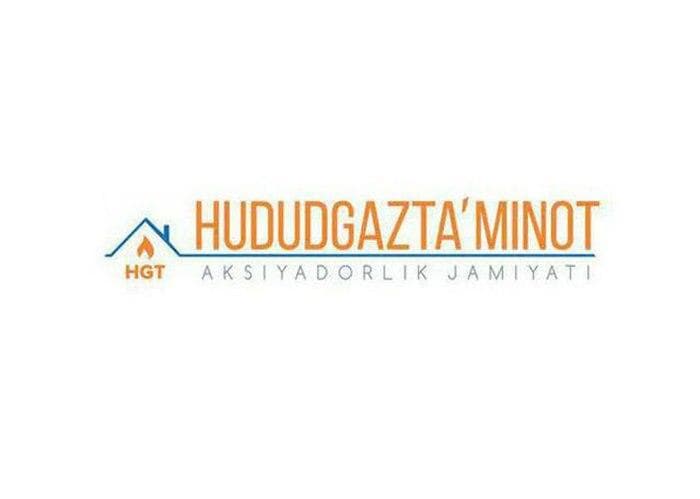 «Hududgazta'minot» onlayn to‘lovlardagi uzilishlar uchun iste'molchilardan uzr so‘radi