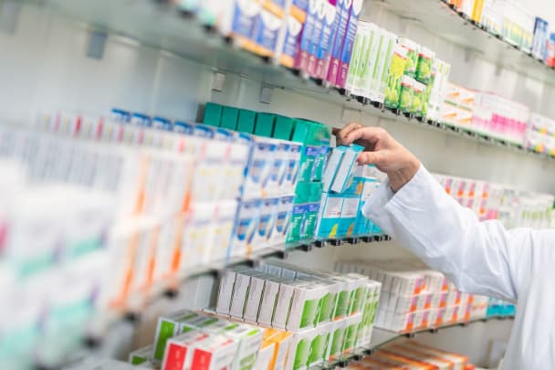 COVID–19’ga antitana va antigenga ekspress testlarni sertifikatlashtirmasdan import qilishga ruxsat berildi
