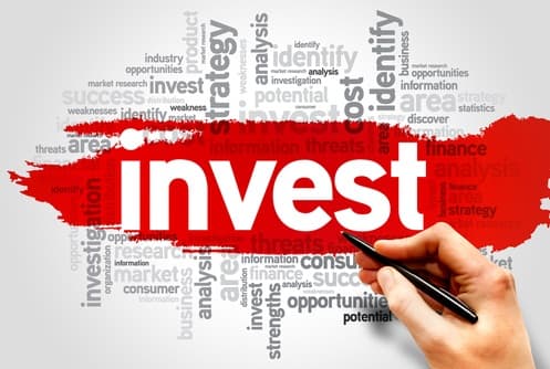 Investor kafolatlarni qo‘llash haqida xabar berishi lozim