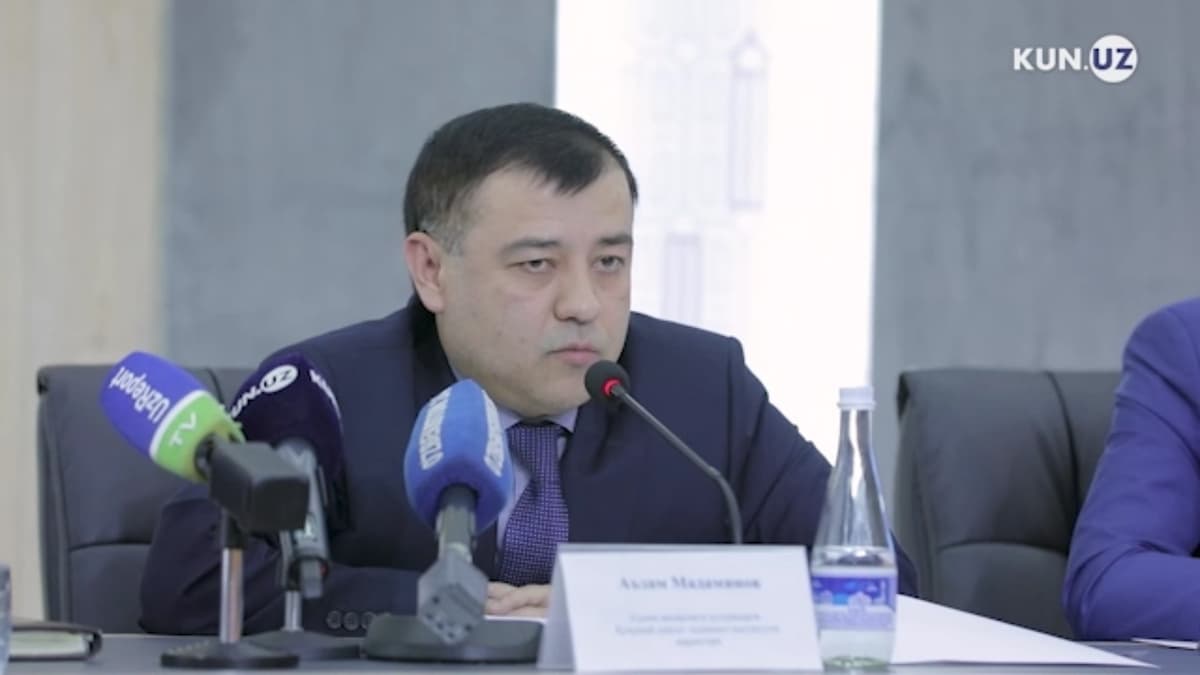 Mansabdor shaxslarning qonuniy harakatidan yetgan zararlarni ham qoplash belgilanishi mumkin