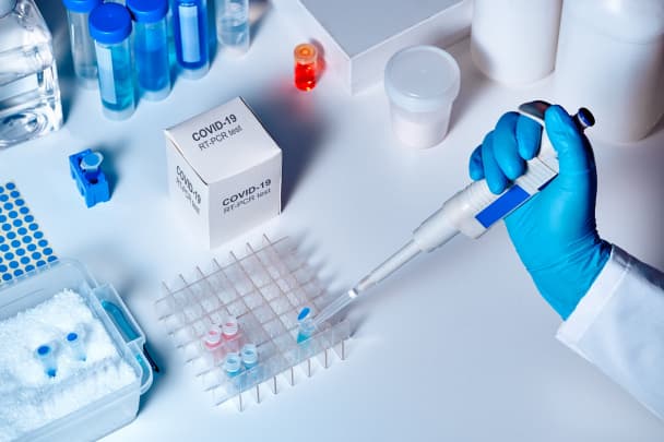Sanitariya-epidemiologik osoyishtalik va jamoat salomatligi xizmatining hududiy boshqarmalari tashkil etiladi