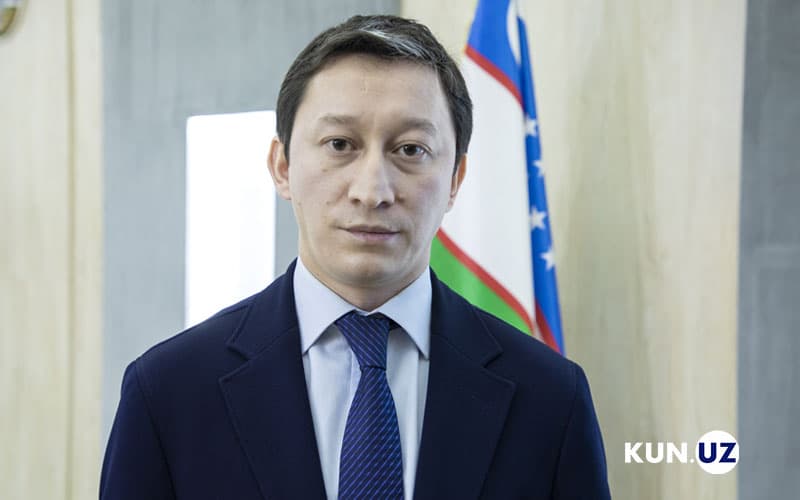«Oltin daftar»ga kirgan vatandoshlar». Tashqi ishlar vazirligi yangi siyosatni tushuntirdi