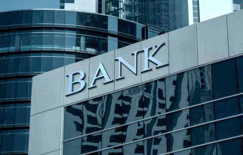 Bank tizimini isloh qilishning 5 yillik strategiyasi tasdiqlandi